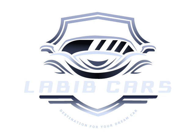 Labib Cars || Used and Recondition Car Showroom 